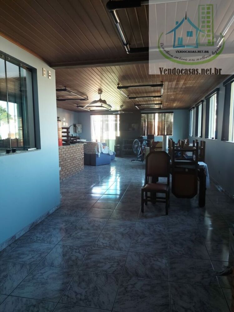 Casa, 3 quartos, 152 m² - Foto 2
