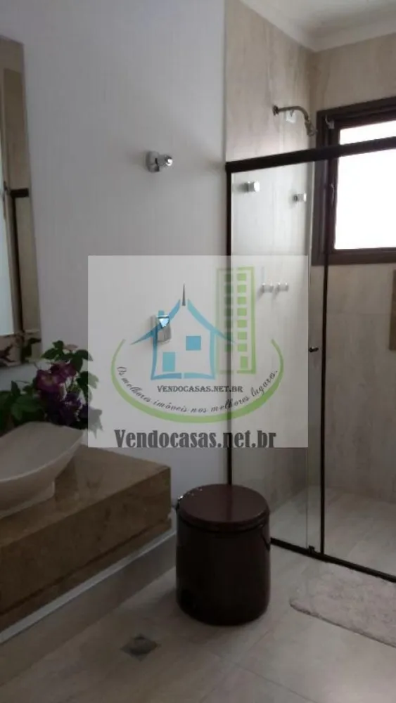Casa, 5 quartos, 750 m² - Foto 8