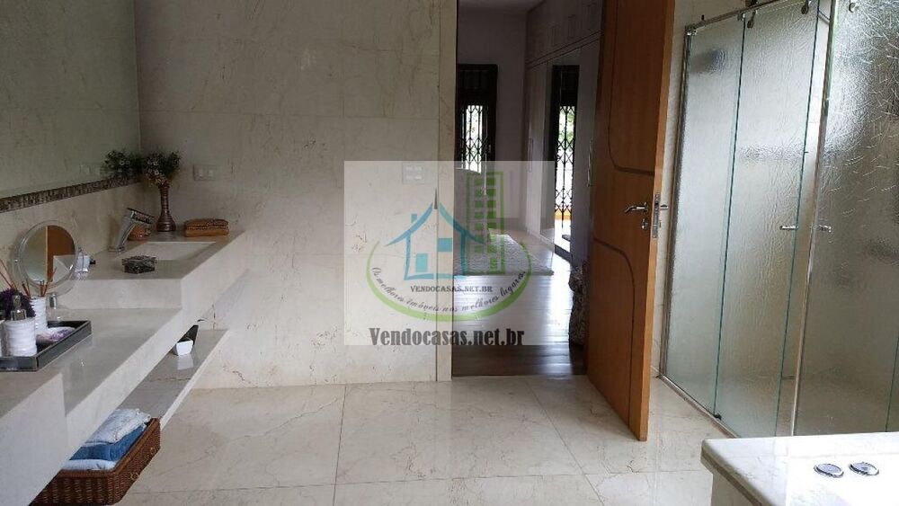Casa, 5 quartos, 750 m² - Foto 4