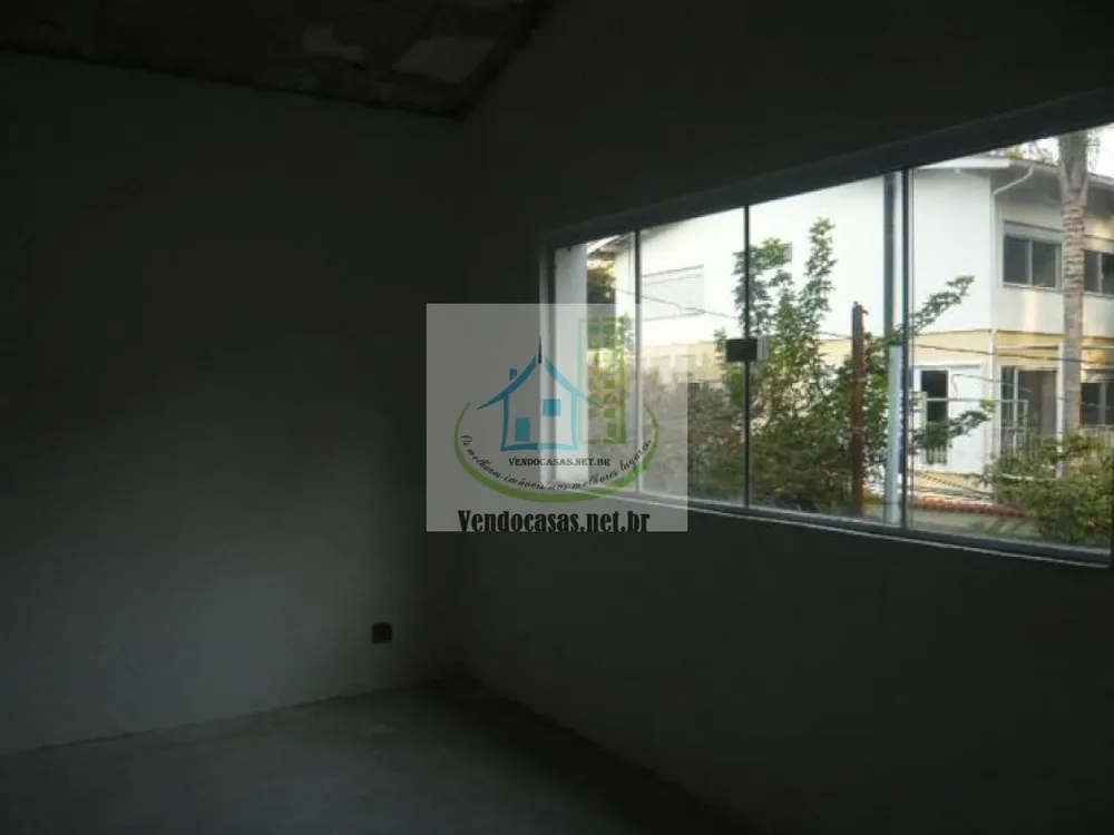 Casa, 3 quartos, 460 m² - Foto 6