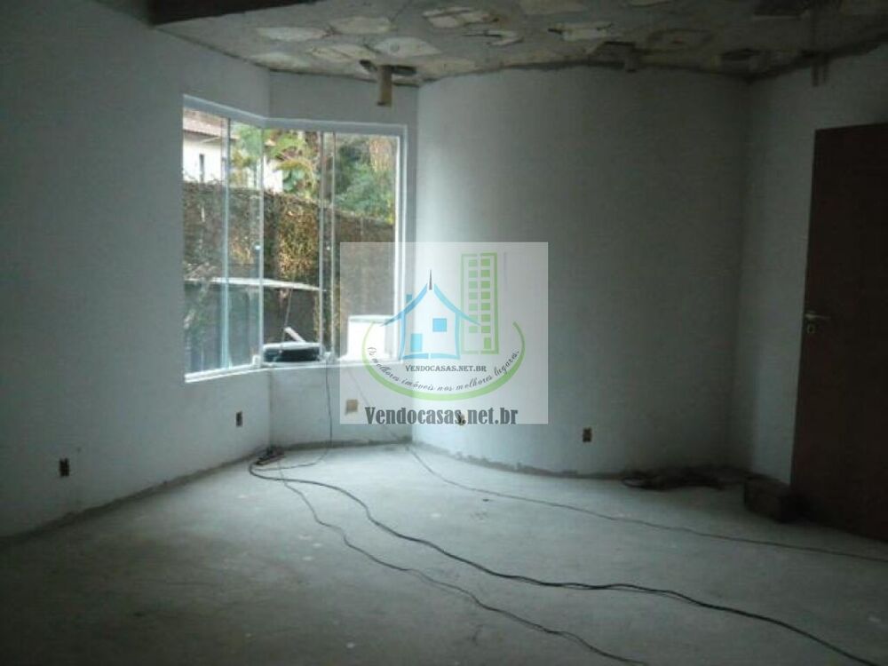 Casa, 3 quartos, 460 m² - Foto 3