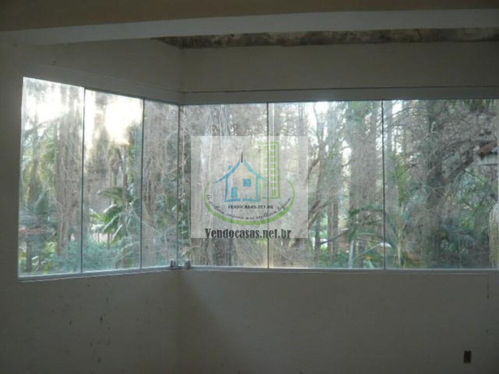 Casa, 3 quartos, 460 m² - Foto 4