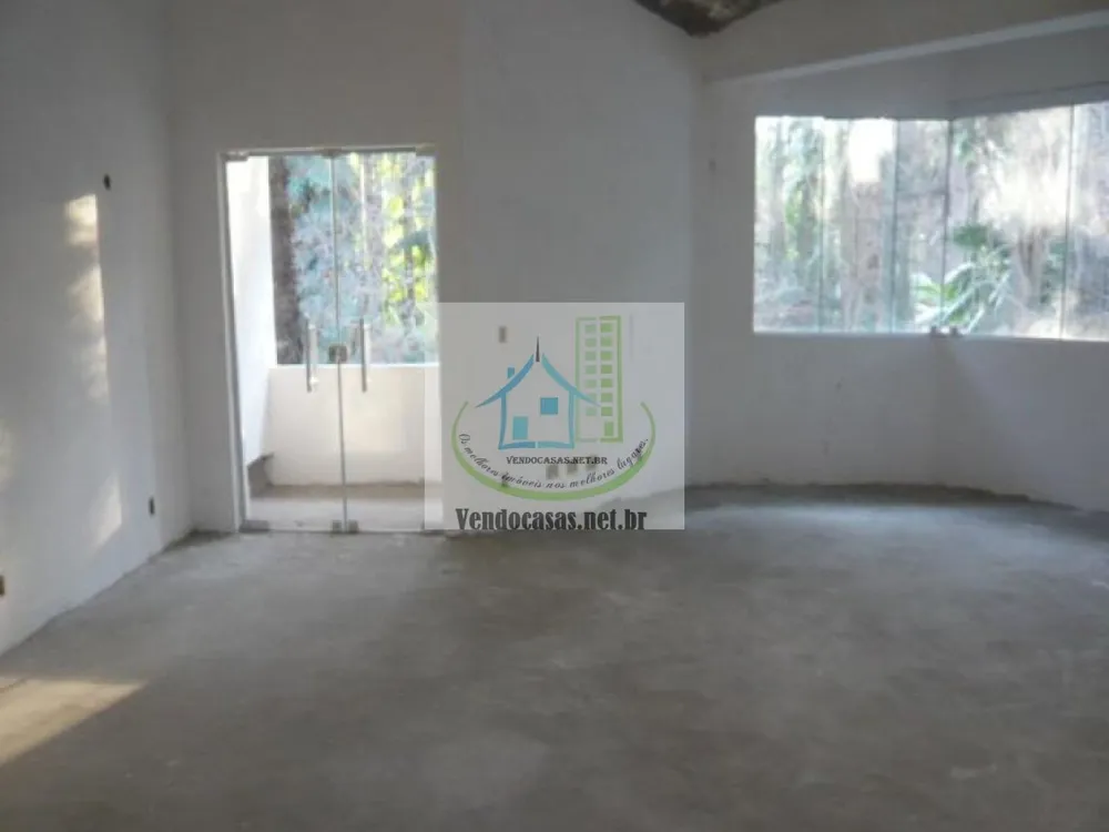 Casa, 3 quartos, 460 m² - Foto 9