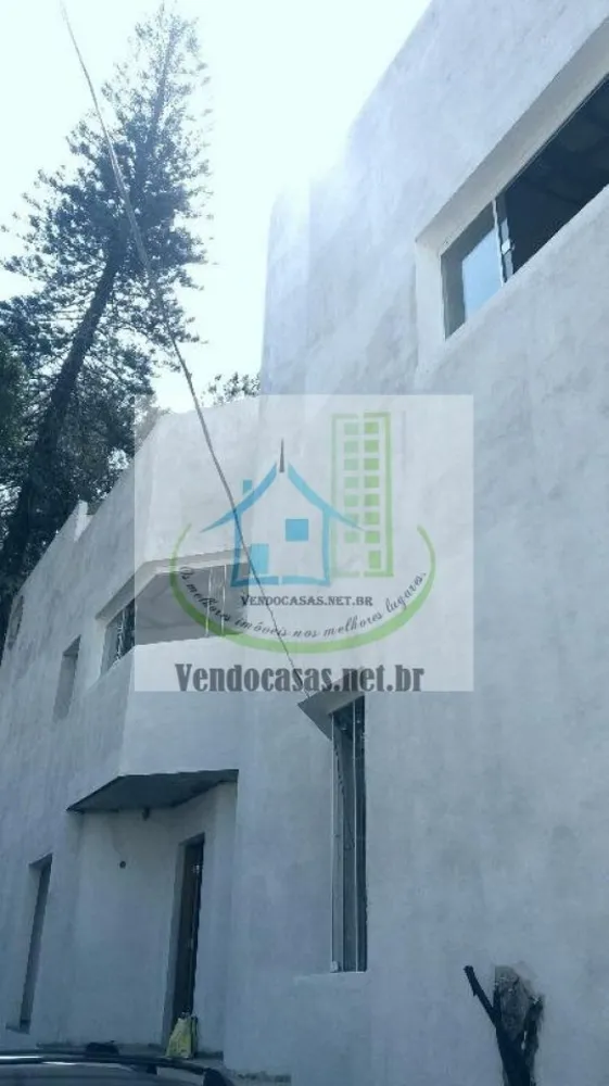 Casa, 3 quartos, 460 m² - Foto 5