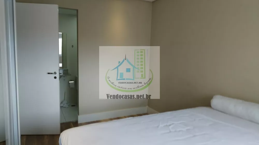 Apartamento à venda com 2 quartos, 73m² - Foto 10