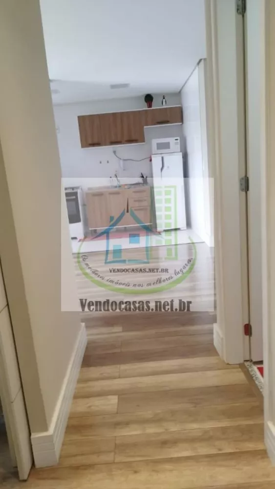 Apartamento à venda com 2 quartos, 73m² - Foto 8