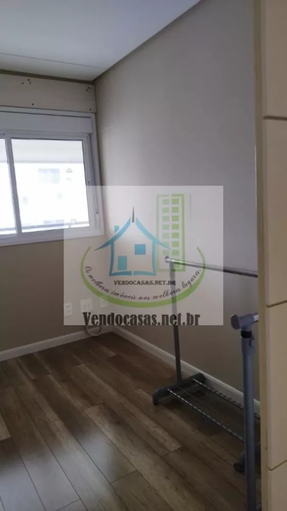 Apartamento à venda com 2 quartos, 73m² - Foto 13