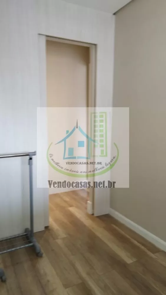 Apartamento à venda com 2 quartos, 73m² - Foto 14