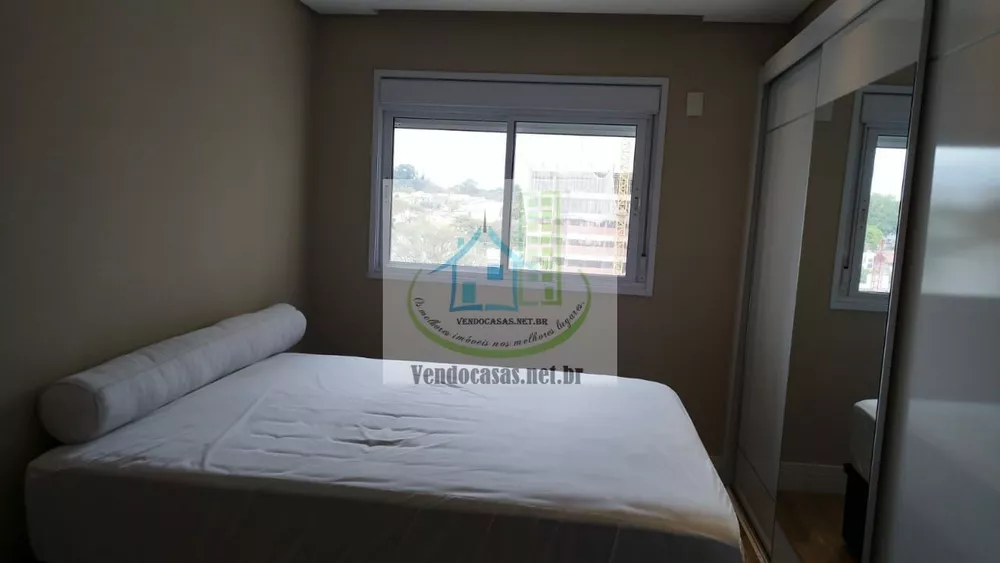 Apartamento à venda com 2 quartos, 73m² - Foto 12