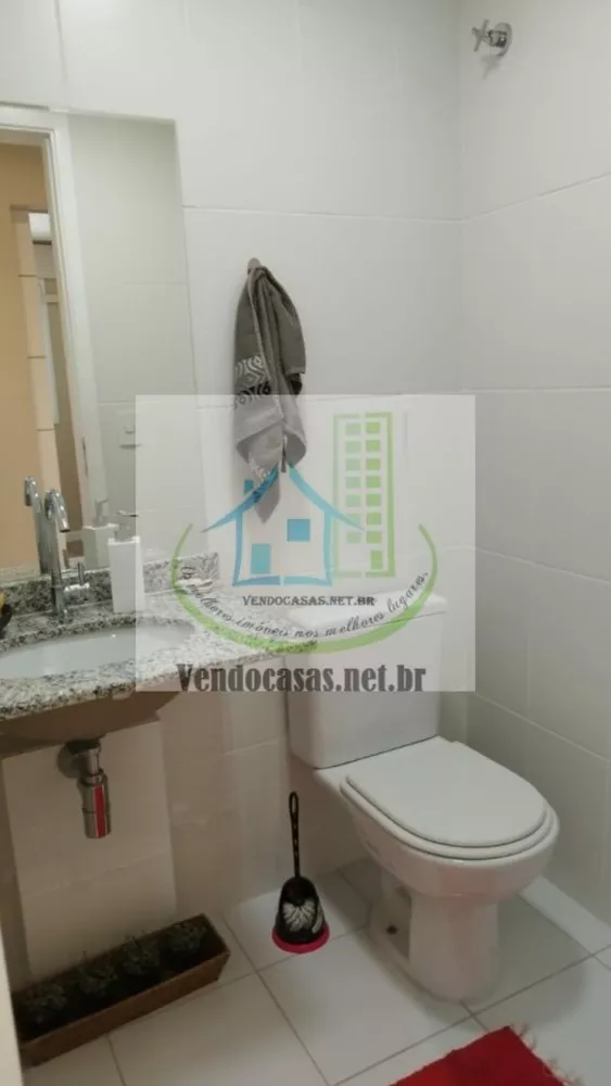 Apartamento à venda com 2 quartos, 73m² - Foto 16