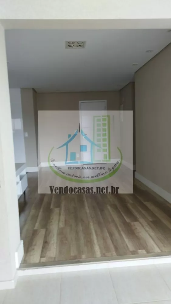 Apartamento à venda com 2 quartos, 73m² - Foto 3