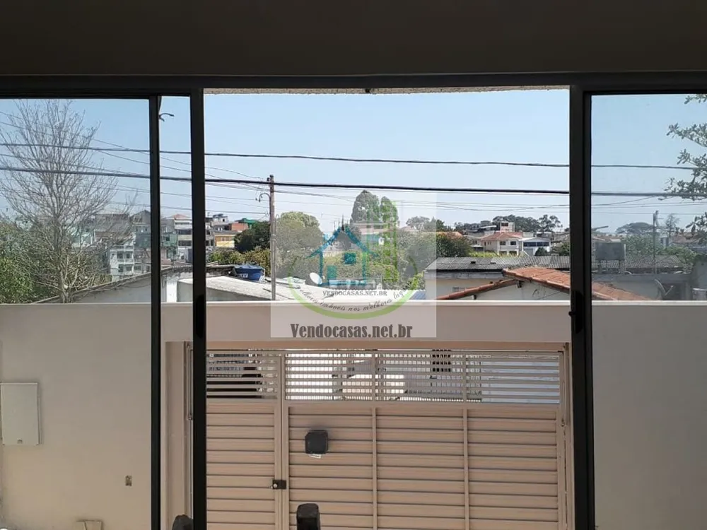 Casa, 3 quartos, 130 m² - Foto 8