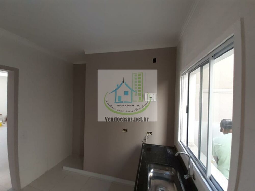 Casa, 3 quartos, 130 m² - Foto 2