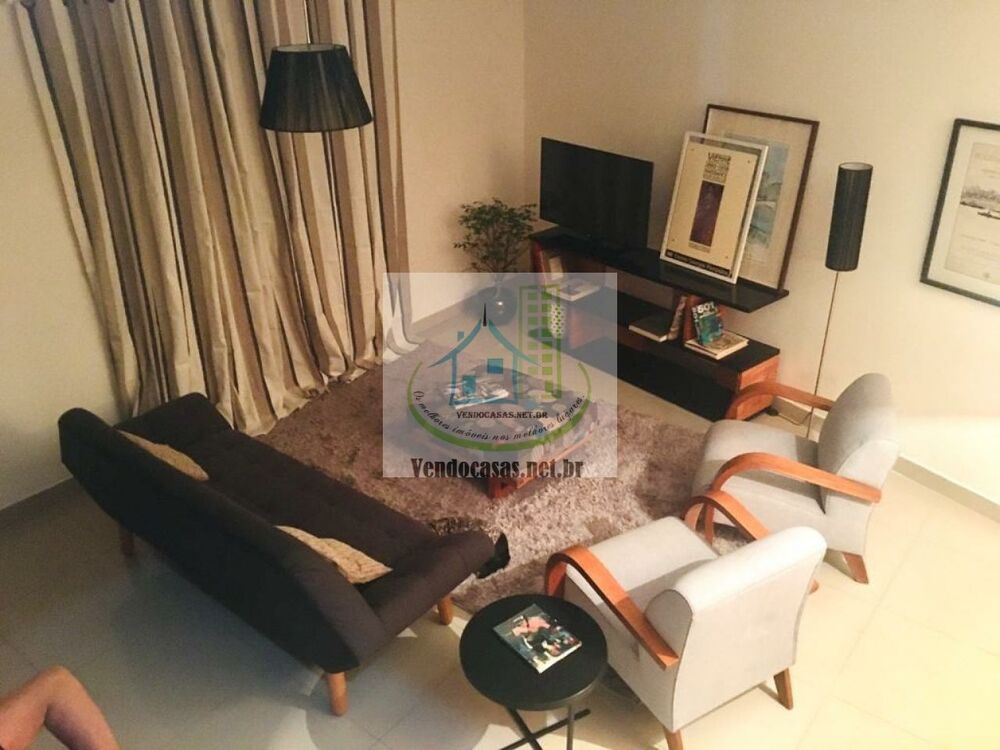 Casa, 3 quartos, 130 m² - Foto 3