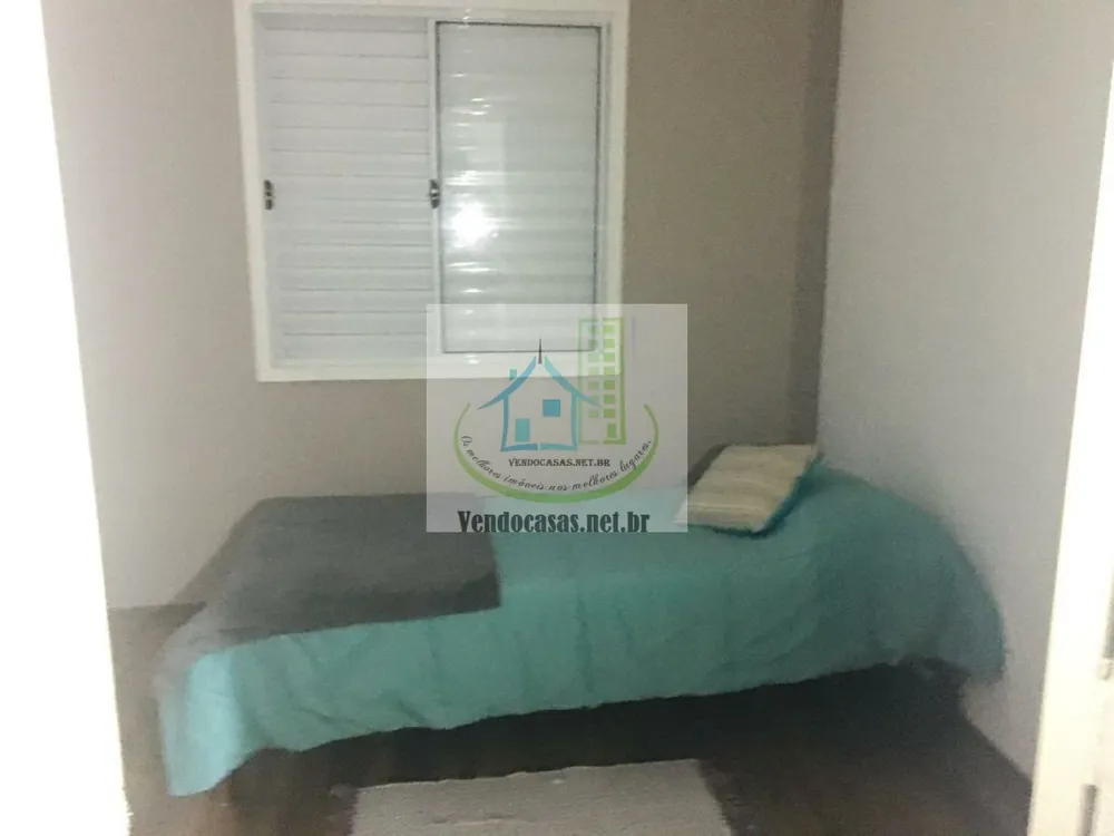 Casa, 3 quartos, 130 m² - Foto 5