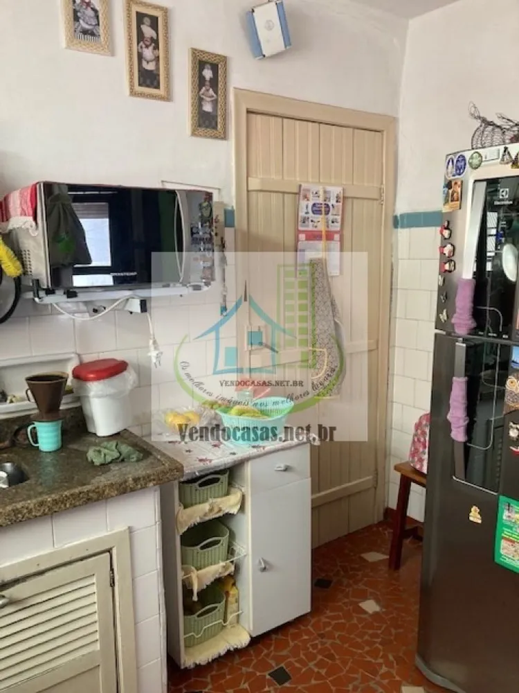 Casa, 3 quartos, 80 m² - Foto 4