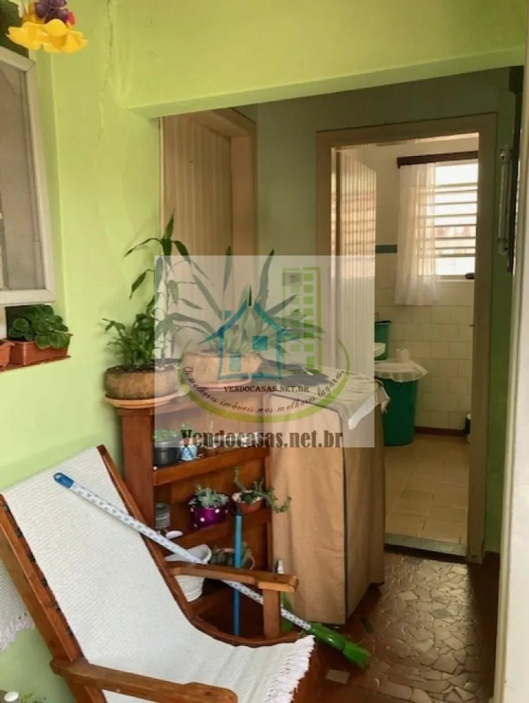 Casa, 3 quartos, 80 m² - Foto 12
