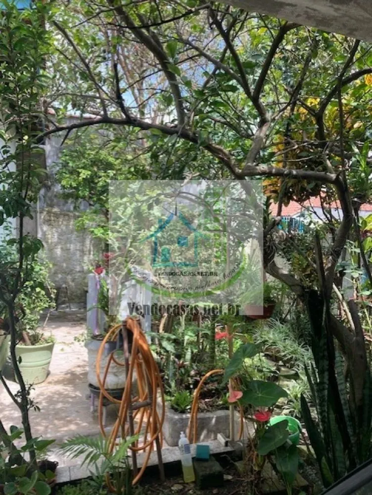 Casa, 3 quartos, 80 m² - Foto 6