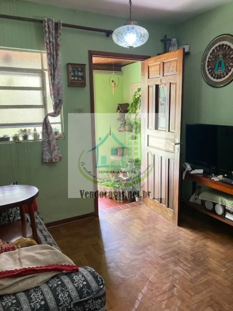 Casa, 3 quartos, 80 m² - Foto 5