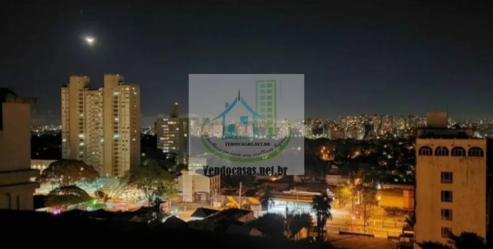 Apartamento, 4 quartos, 233 m² - Foto 4