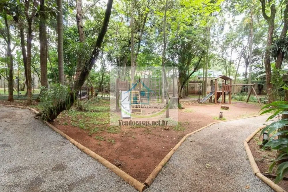 Apartamento, 4 quartos, 233 m² - Foto 10