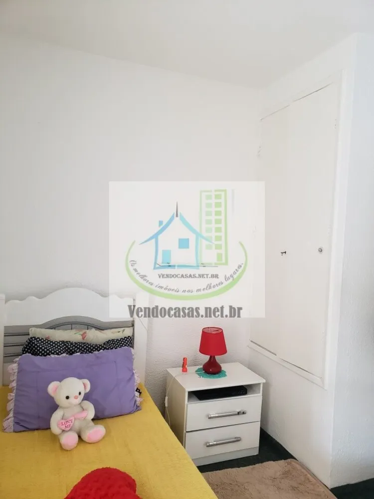 Casa, 2 quartos, 68 m² - Foto 15