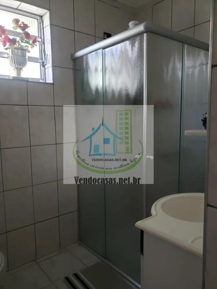 Casa, 2 quartos, 68 m² - Foto 16