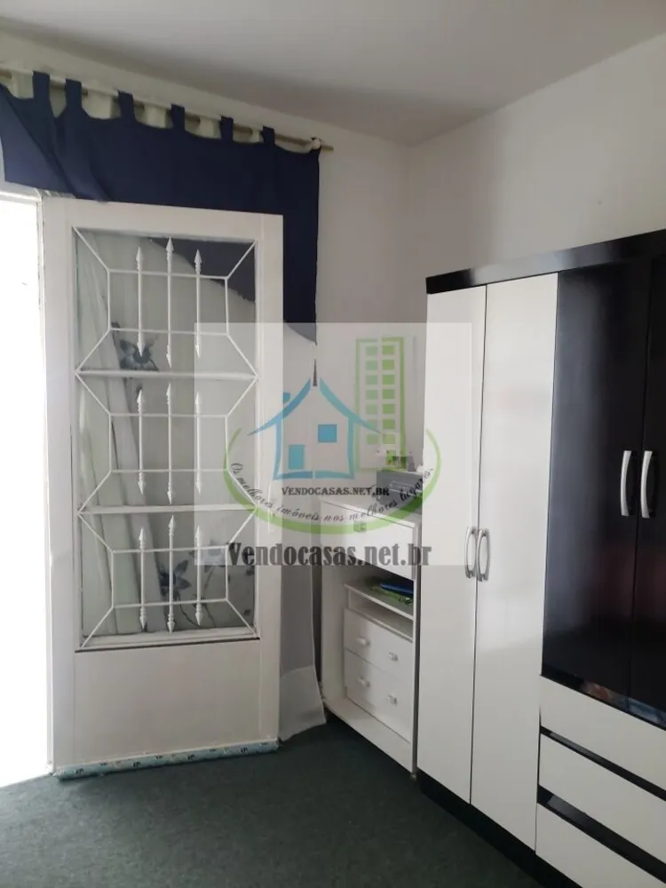 Casa, 2 quartos, 68 m² - Foto 10