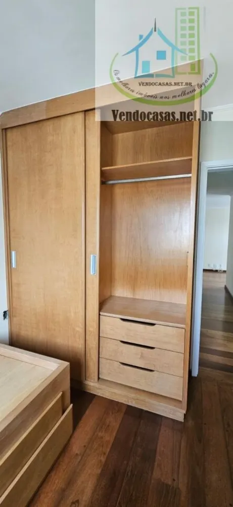 Apartamento, 3 quartos, 80 m² - Foto 12