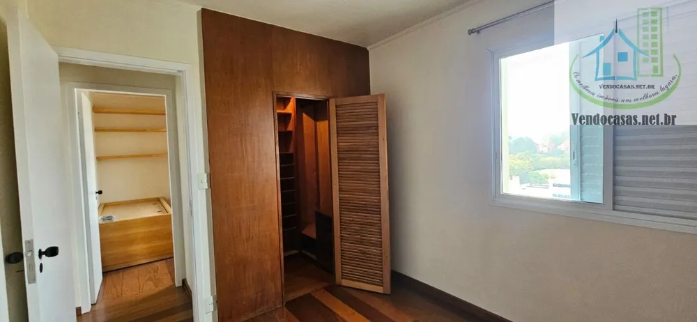 Apartamento, 3 quartos, 80 m² - Foto 8