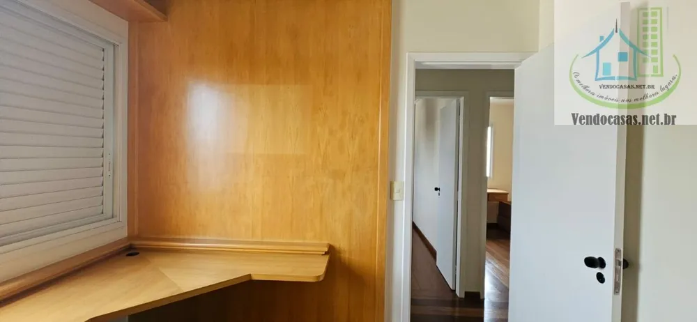 Apartamento, 3 quartos, 80 m² - Foto 10