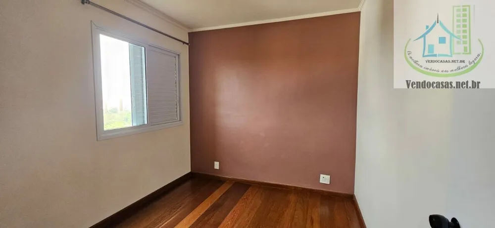 Apartamento, 3 quartos, 80 m² - Foto 14
