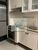 Apartamento, 2 quartos, 82 m² - Foto 4