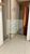 Apartamento, 2 quartos, 82 m² - Foto 3