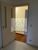 Apartamento, 2 quartos, 82 m² - Foto 2