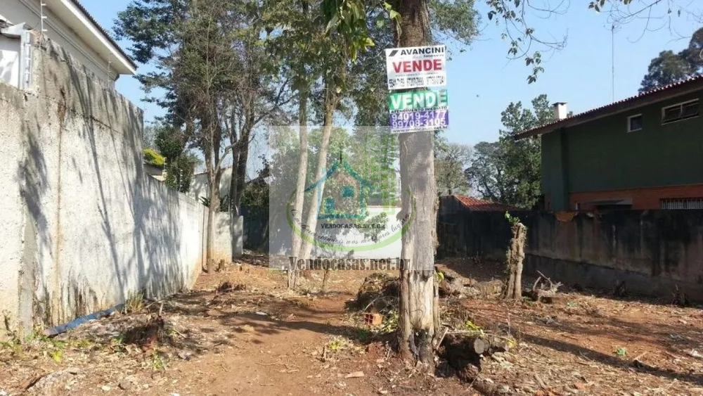 Loteamento e Condomínio à venda, 600 - Foto 4