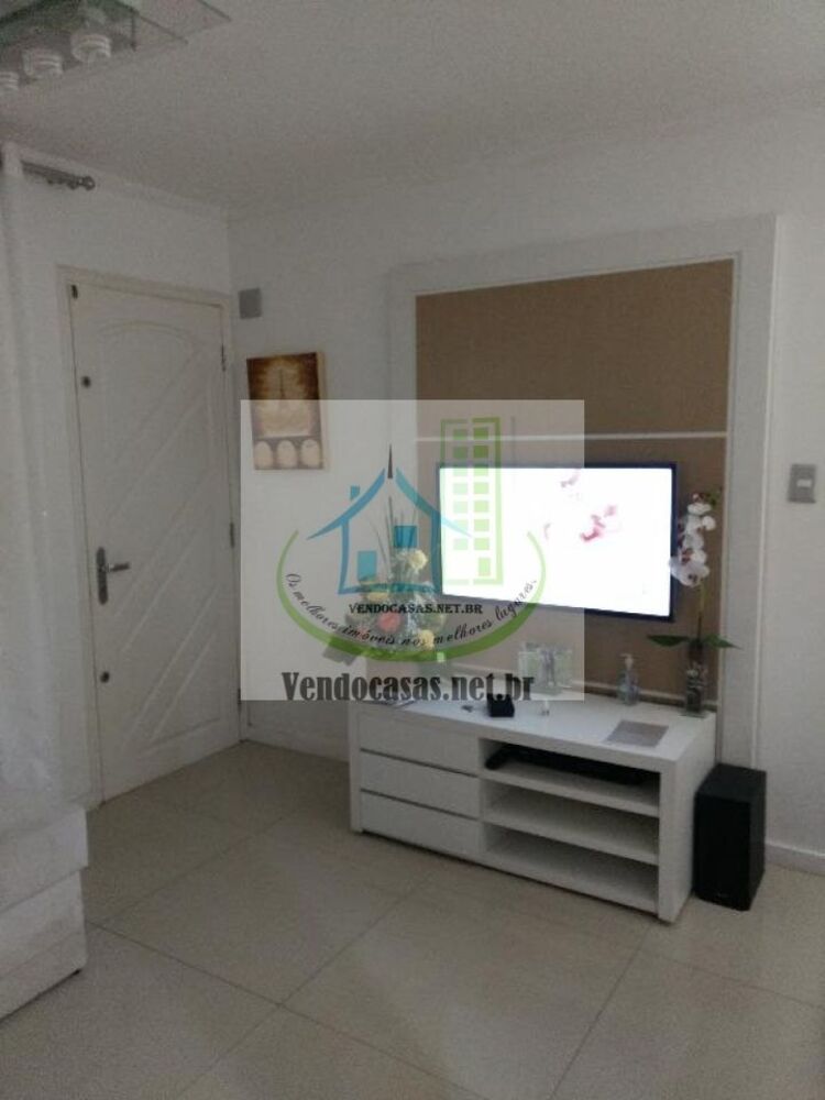 Casa, 2 quartos, 184 m² - Foto 4