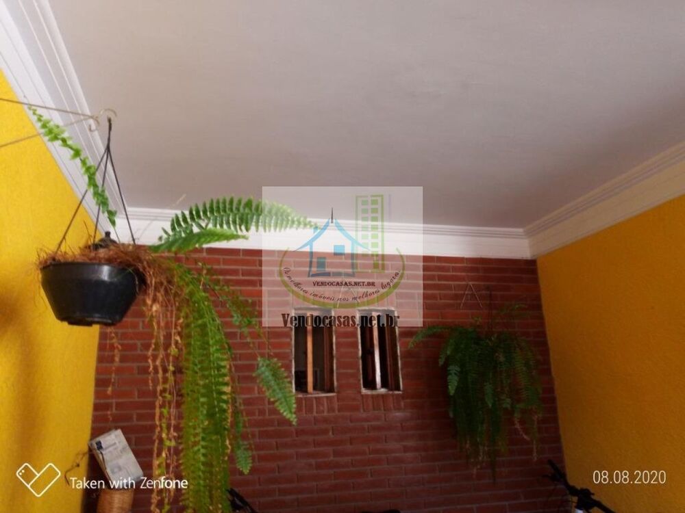 Casa, 4 quartos, 400 m² - Foto 7