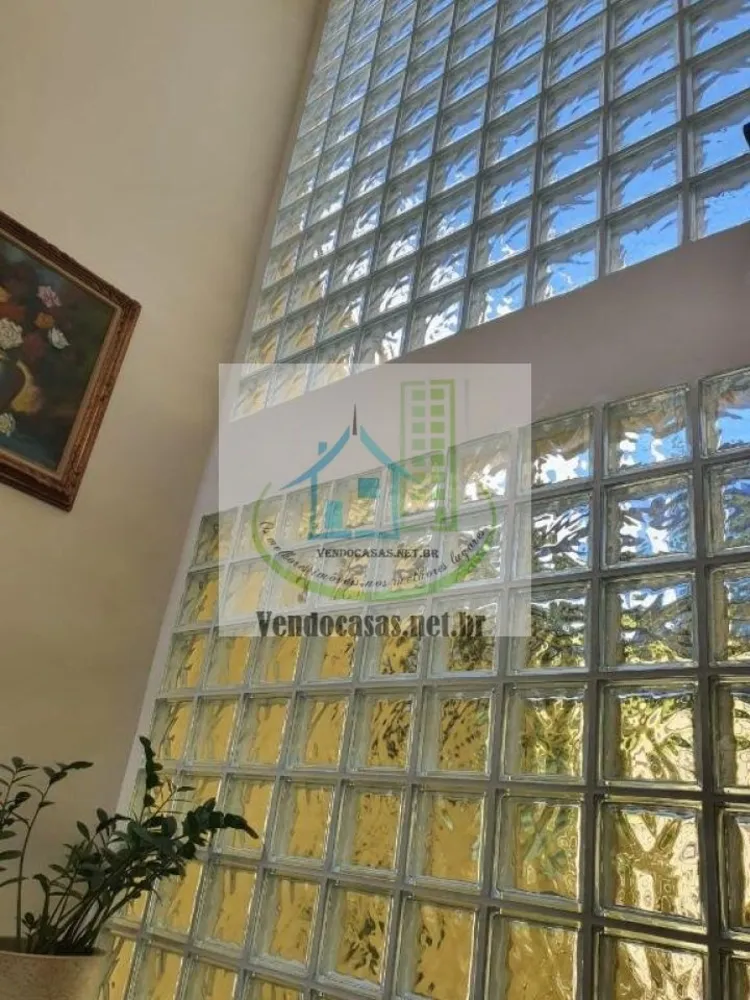 Casa, 4 quartos, 400 m² - Foto 3