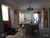 Casa, 4 quartos, 400 m² - Foto 2