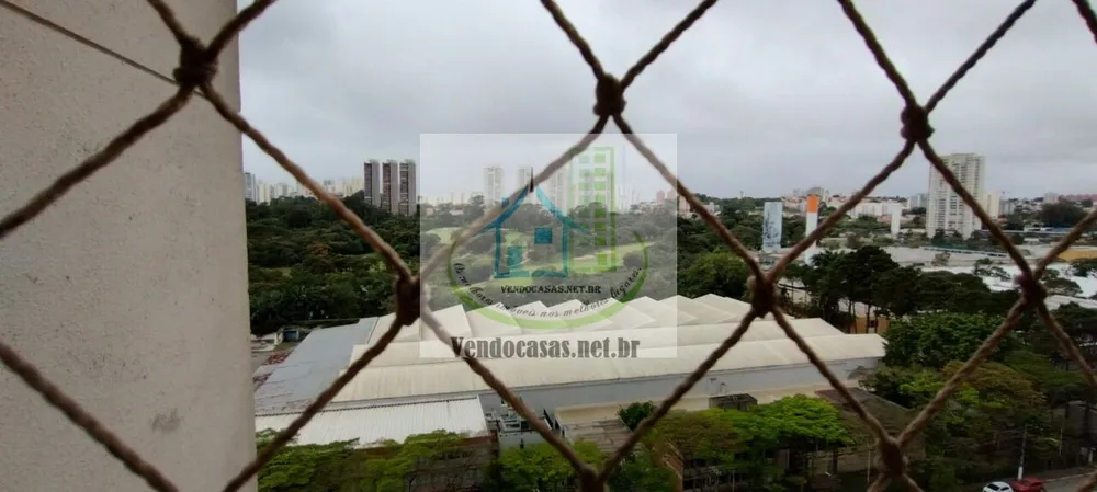 Apartamento, 3 quartos, 136 m² - Foto 8