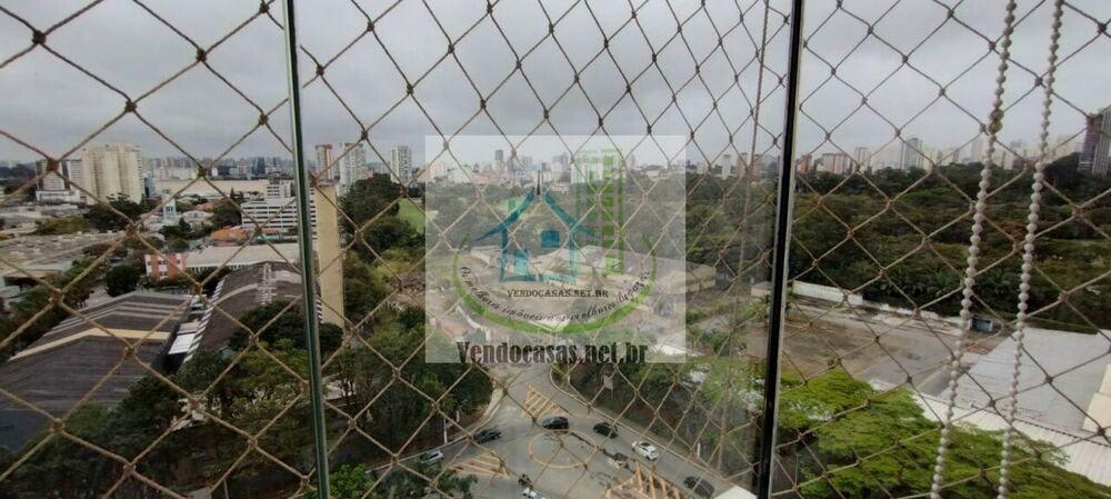 Apartamento, 3 quartos, 136 m² - Foto 2