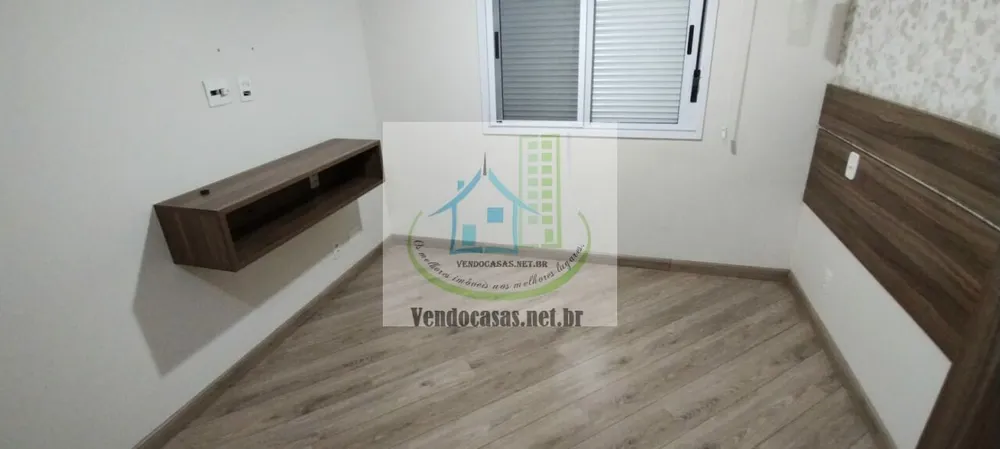 Apartamento, 3 quartos, 136 m² - Foto 16