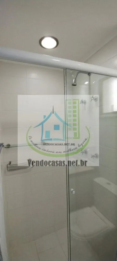 Apartamento, 3 quartos, 136 m² - Foto 13