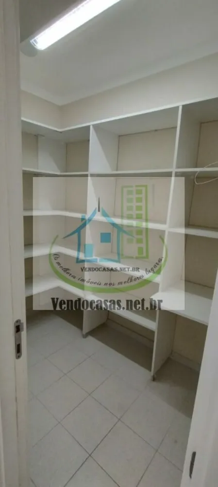 Apartamento, 3 quartos, 136 m² - Foto 15