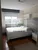 Apartamento, 4 quartos, 266 m² - Foto 3