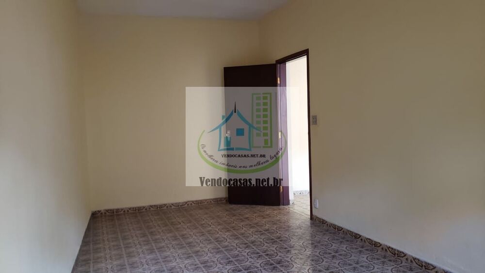 Casa, 3 quartos, 100 m² - Foto 2
