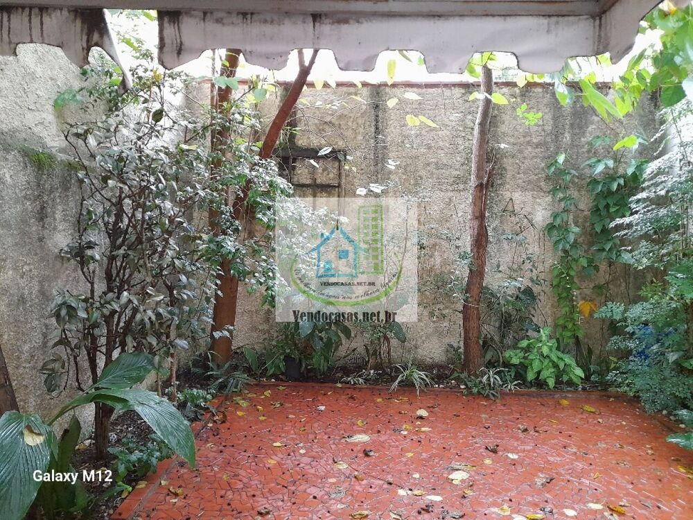 Casa, 2 quartos, 100 m² - Foto 1
