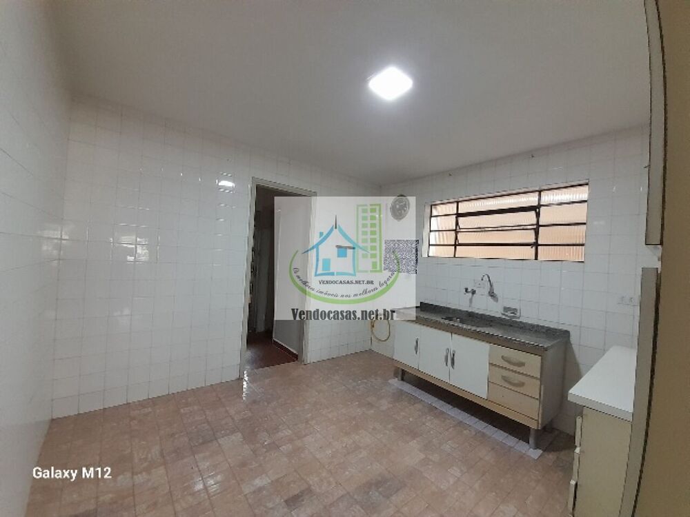 Casa, 2 quartos, 100 m² - Foto 7