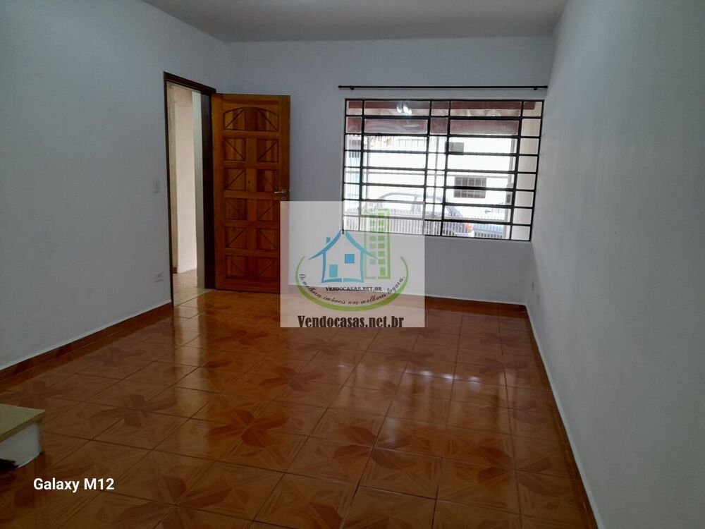 Casa, 2 quartos, 100 m² - Foto 8